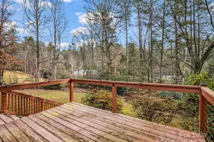 100 Sherwood Ridge Rd, Brevard, NC 28712 - Photo 29