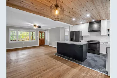 100 Sherwood Ridge Road, Brevard, NC 28712 - Photo 13