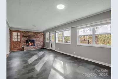 100 Sherwood Ridge Road, Brevard, NC 28712 - Photo 15