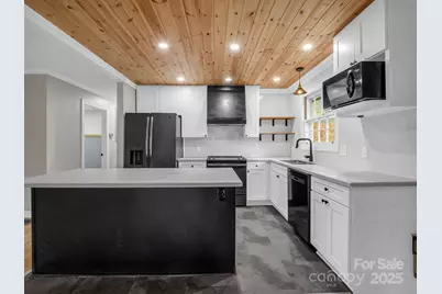 100 Sherwood Ridge Road, Brevard, NC 28712 - Photo 9