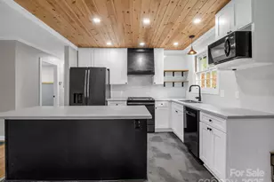 100 Sherwood Ridge Rd, Brevard, NC 28712 - Photo 9