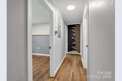 100 Sherwood Ridge Road, Brevard, NC 28712 - Photo 27