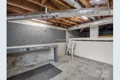 100 Sherwood Ridge Road, Brevard, NC 28712 - Photo 31