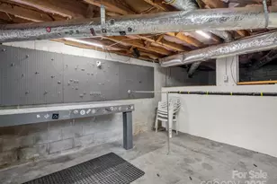 100 Sherwood Ridge Rd, Brevard, NC 28712 - Photo 31