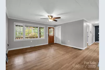 100 Sherwood Ridge Road, Brevard, NC 28712 - Photo 7