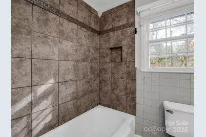 100 Sherwood Ridge Road, Brevard, NC 28712 - Photo 19