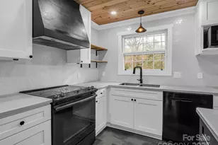 100 Sherwood Ridge Rd, Brevard, NC 28712 - Photo 11