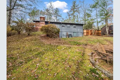 100 Sherwood Ridge Road, Brevard, NC 28712 - Photo 35