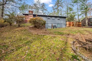 100 Sherwood Ridge Rd, Brevard, NC 28712 - Photo 35