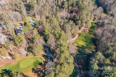 139 Chattooga Run #221, Hendersonville, NC 28739 - Photo 13