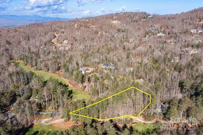 139 Chattooga Run #221, Hendersonville, NC 28739 - Photo 17