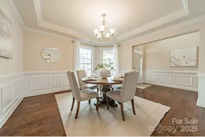 2762 Red Maple Lane, Harrisburg, NC 28075 - Photo 3