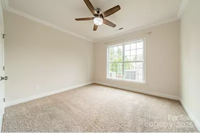 2762 Red Maple Lane, Harrisburg, NC 28075 - Photo 15