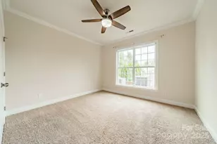 2762 Red Maple Ln, Harrisburg, NC 28075 - Photo 15