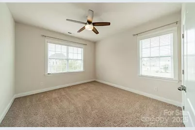 2762 Red Maple Lane, Harrisburg, NC 28075 - Photo 29