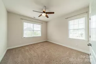 2762 Red Maple Ln, Harrisburg, NC 28075 - Photo 29