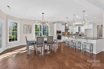 2762 Red Maple Lane, Harrisburg, NC 28075 - Photo 7