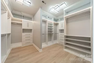 2762 Red Maple Lane, Harrisburg, NC 28075 - Photo 25