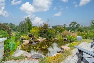 2762 Red Maple Ln, Harrisburg, NC 28075 - Photo 39