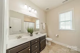 2762 Red Maple Ln, Harrisburg, NC 28075 - Photo 31