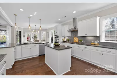 2762 Red Maple Lane, Harrisburg, NC 28075 - Photo 9