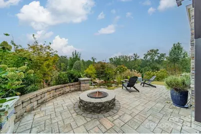 2762 Red Maple Lane, Harrisburg, NC 28075 - Photo 35