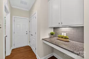 2762 Red Maple Ln, Harrisburg, NC 28075 - Photo 13