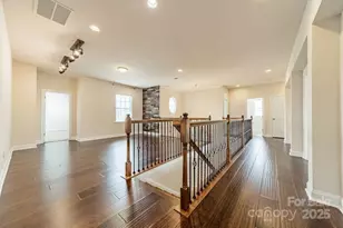 2762 Red Maple Ln, Harrisburg, NC 28075 - Photo 17