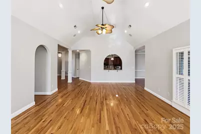 924 Ferguson Ridge Road, Gastonia, NC 28052 - Photo 11