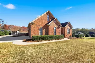 924 Ferguson Ridge Rd, Gastonia, NC 28052 - Photo 7