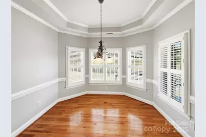 924 Ferguson Ridge Road, Gastonia, NC 28052 - Photo 13