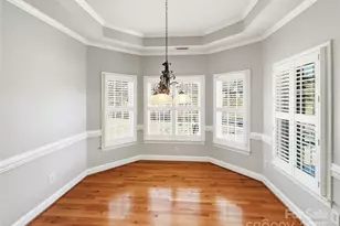 924 Ferguson Ridge Rd, Gastonia, NC 28052 - Photo 13