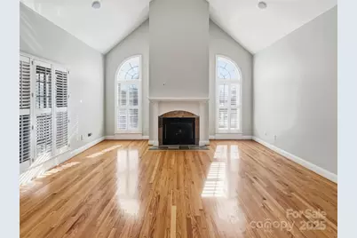 924 Ferguson Ridge Road, Gastonia, NC 28052 - Photo 3