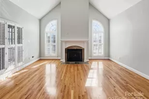 924 Ferguson Ridge Rd, Gastonia, NC 28052 - Photo 3