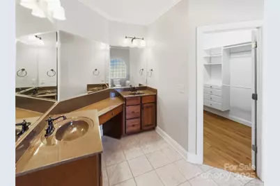 924 Ferguson Ridge Road, Gastonia, NC 28052 - Photo 19