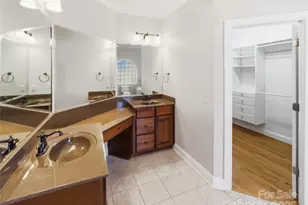 924 Ferguson Ridge Rd, Gastonia, NC 28052 - Photo 19