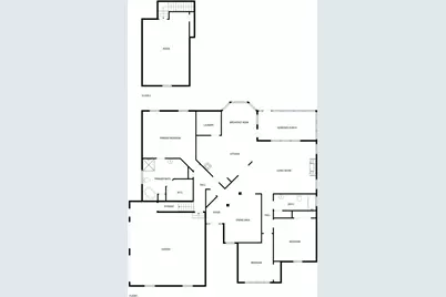 924 Ferguson Ridge Road, Gastonia, NC 28052 - Photo 23