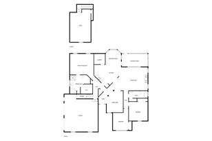 924 Ferguson Ridge Rd, Gastonia, NC 28052 - Photo 23