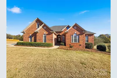 924 Ferguson Ridge Road, Gastonia, NC 28052 - Photo 1