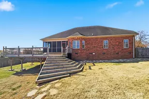 924 Ferguson Ridge Rd, Gastonia, NC 28052 - Photo 5