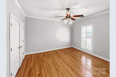 924 Ferguson Ridge Road, Gastonia, NC 28052 - Photo 21