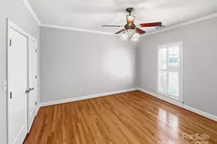 924 Ferguson Ridge Rd, Gastonia, NC 28052 - Photo 21