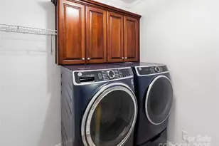 924 Ferguson Ridge Rd, Gastonia, NC 28052 - Photo 17