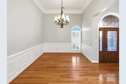 924 Ferguson Ridge Road, Gastonia, NC 28052 - Photo 9