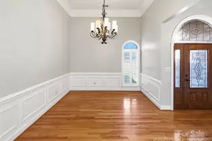 924 Ferguson Ridge Rd, Gastonia, NC 28052 - Photo 9