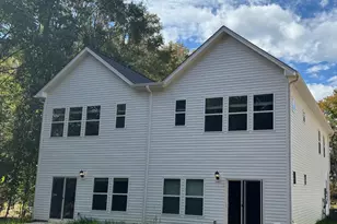 9717 Misenheimer Rd, Charlotte, NC 28215 - Photo 3