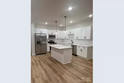 9717 Misenheimer Road #5A, Charlotte, NC 28215 - Photo 5