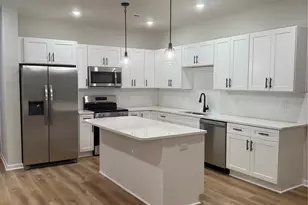 9717 Misenheimer Rd, Charlotte, NC 28215 - Photo 5