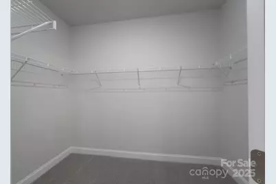 171 Honey Lotus Lane #14, Statesville, NC 28625 - Photo 29