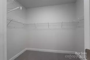 171 Honey Lotus Ln, Statesville, NC 28625 - Photo 29